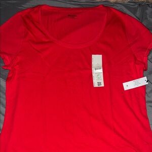 Women’s T-shirt